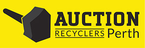 Auction Perth Logo